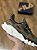 FILA VENTURE RACER (olivia) - Imagem 2