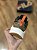 FILA VENTURE RACER (olivia) - Imagem 3