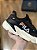 FILA CHARGE - Imagem 3