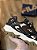 FILA RAY TRACER TR (capuccino) - Imagem 2