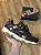 FILA RAY TRACER TR (capuccino) - Imagem 1