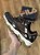 FILA RAY TRACER TR (capuccino) - Imagem 3