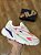 FILA RT-LOW (branco/rosa) - Imagem 1