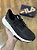 FILA F VIRTUOUS (black/white) - Imagem 2
