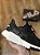 FILA F VIRTUOUS (black/white) - Imagem 3