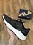 FILA F VIRTUOUS (black/white) - Imagem 5