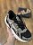 FILA TERRITORY (fungi/black) - Imagem 2