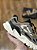 FILA TERRITORY (fungi/black) - Imagem 3