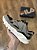 FILA TERRITORY (fungi/black) - Imagem 5