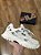 FILA RAY TRACER TR (branco/marinho/vermelho) - Imagem 1