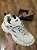 FILA RAY TRACER TR (branco/marinho/vermelho) - Imagem 2