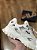 FILA RAY TRACER TR (branco/marinho/vermelho) - Imagem 3