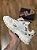 FILA RAY TRACER TR (branco/marinho/vermelho) - Imagem 5