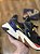 FILA RUSH - Imagem 2