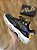 FILA RAY TRACER TR (black/saffron/royal) - Imagem 5