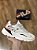 FILA STREET FIT 2 (branco/coral) - Imagem 1