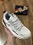 FILA STREET FIT 2 (branco/coral) - Imagem 5