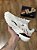 FILA STREET FIT 2 (branco/coral) - Imagem 4