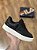 FILA ORIGINAL COZY (black) - Imagem 1