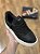 FILA ORIGINAL COZY (black) - Imagem 2