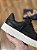 FILA ORIGINAL COZY (black) - Imagem 3