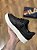 FILA ORIGINAL COZY (black) - Imagem 5