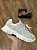 FILA RAY TRACER TR SE (vaporous gray/raw white) - Imagem 1
