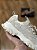 FILA RAY TRACER TR SE (vaporous gray/raw white) - Imagem 3