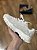FILA RAY TRACER TR SE (vaporous gray/raw white) - Imagem 5