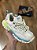 FILA RAY TRACER (branco/azul/limao) - Imagem 2