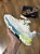 FILA RAY TRACER (branco/azul/limao) - Imagem 5