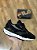 FILA RENNO VINTAGE SE (black/graphite/grey) - Imagem 1