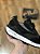 FILA RENNO VINTAGE SE (black/graphite/grey) - Imagem 2