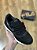 FILA RENNO VINTAGE SE (black/graphite/grey) - Imagem 3