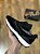 FILA RENNO VINTAGE SE (black/graphite/grey) - Imagem 4