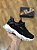 FILA RAY TRACER TR SE (black/graphite/grey) - Imagem 1