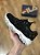FILA RAY TRACER TR SE (black/graphite/grey) - Imagem 5