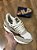 FILA RENNO VINTAGE II (oliva/marrom/bege) - Imagem 2