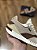 FILA RENNO VINTAGE II (oliva/marrom/bege) - Imagem 3