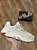 FILA RT-EVO (bege) - Imagem 1