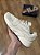 FILA RT-EVO (bege) - Imagem 4