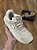 FILA RT-EVO (bege) - Imagem 5