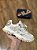 FILA RAY TRACER TR (branco/oliva/bege) - Imagem 1