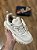 FILA RAY TRACER TR (branco/oliva/bege) - Imagem 2