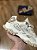 FILA RAY TRACER TR (branco/oliva/bege) - Imagem 3