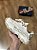 FILA RAY TRACER TR (branco/oliva/bege) - Imagem 5