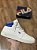 FILA ACD CLASSIC MID (vaporous gray/royal) - Imagem 1