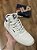 FILA ACD CLASSIC MID (vaporous gray/royal) - Imagem 2