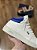 FILA ACD CLASSIC MID (vaporous gray/royal) - Imagem 3