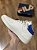 FILA ACD CLASSIC MID (vaporous gray/royal) - Imagem 4